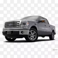 小轿车、皮卡、轮胎、运动型多功能车、机动车辆-汽车-空若网 小轿车、皮卡、轮胎、运动型多功能车、机动车辆-汽车-空若网