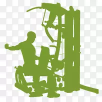 运动器材、运动单车、跑步机健身中心-定制健身解决方案训练中心-空若网 运动器材、运动单车、跑步机健身中心-定制健身解决方案训练中心-空若网