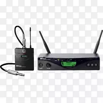 无线麦克风akg wms 470-麦克风-空若网 无线麦克风akg wms 470-麦克风-空若网