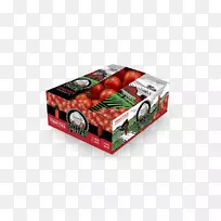 水果纸板箱设计-空若网 水果纸板箱设计-空若网