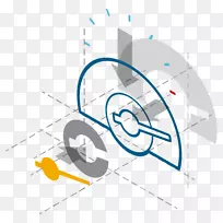 ��ñ��������ƽ̨�����ͼ��.����-������