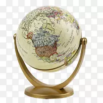 ȫ�򲩿͵��������-������-������