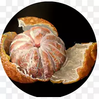 冬季南瓜菜谱-食品项目-空若网 冬季南瓜菜谱-食品项目-空若网