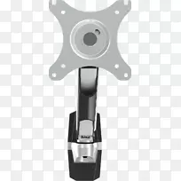 ������ʾ��ƽ����ʾled��ʾ����Ӳ��Һ����ʾ����ʢ��-������