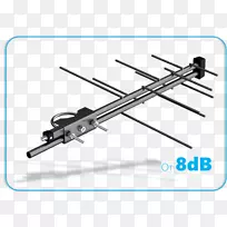 数字电视dvb-t2天线超高频-空若网 数字电视dvb-t2天线超高频-空若网