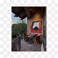 ������Ʒ�����ҵ���-������