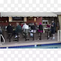 物业服务车辆-骆驼山度假村-空若网 物业服务车辆-骆驼山度假村-空若网