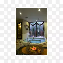 室内设计服务照明特性设计-空若网 室内设计服务照明特性设计-空若网