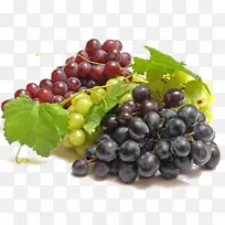 葡萄酒普通葡萄果酒-空若网 葡萄酒普通葡萄果酒-空若网