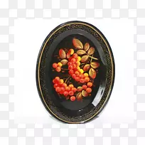 超食水果植物-空若网 超食水果植物-空若网