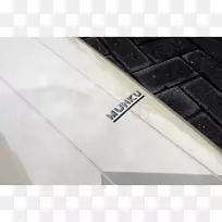 线角材质品牌线-空若网 线角材质品牌线-空若网