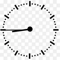 维基媒体共用数字时钟-空若网 维基媒体共用数字时钟-空若网