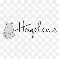 海格伦斯白色丹麦海蛇-纸船-空若网 海格伦斯白色丹麦海蛇-纸船-空若网