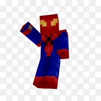 蓝色符号-空若网 蓝色符号-空若网