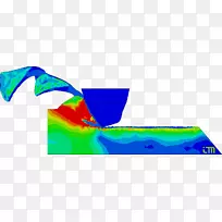 机械工程科学技术硕士-空若网 机械工程科学技术硕士-空若网