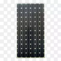 太阳能电池板光伏太阳能单晶硅太阳能充电板-空若网 太阳能电池板光伏太阳能单晶硅太阳能充电板-空若网