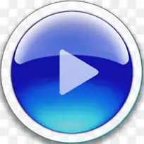 下载android电脑程式-android-空若网 下载android电脑程式-android-空若网