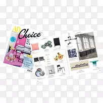 ƽ�����Ʒ�����-������