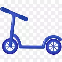 运输存货摄影图纸-空若网 运输存货摄影图纸-空若网