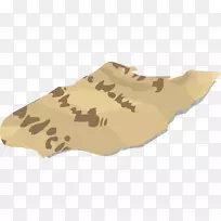 纸质手稿书夹艺术.羊皮纸-空若网 纸质手稿书夹艺术.羊皮纸-空若网