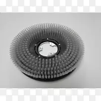 ˢ�ذ�ϴ�������۱�ϩˢ-������