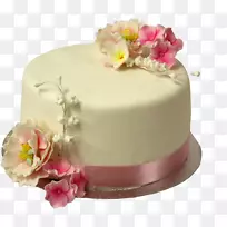 婚礼蛋糕奶油糖蛋糕装饰-婚礼蛋糕-空若网 婚礼蛋糕奶油糖蛋糕装饰-婚礼蛋糕-空若网