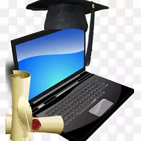 笔记本电脑戴尔笔记本电脑专业东芝笔记本电脑-空若网 笔记本电脑戴尔笔记本电脑专业东芝笔记本电脑-空若网