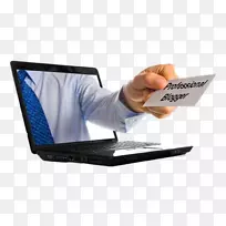 DIA������ҵ���簴ťӪ��-ҵ��-������