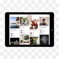 回应式网页设计社交媒体android下载-社交媒体-空若网 回应式网页设计社交媒体android下载-社交媒体-空若网