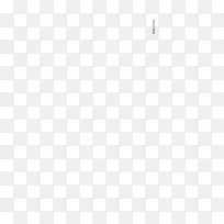 保时捷奥迪3奥迪四吨二手车-保时捷-空若网 保时捷奥迪3奥迪四吨二手车-保时捷-空若网