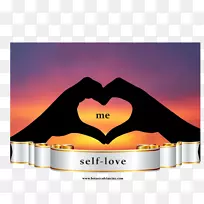 爱自己的浪漫电影“埃及-爱你自己”-空若网 爱自己的浪漫电影“埃及-爱你自己”-空若网