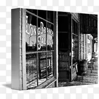 白色家具耶和华见证人-模糊效果-空若网 白色家具耶和华见证人-模糊效果-空若网