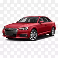 2018年奥迪A4 2.0T超高档轿车2017年奥迪A4轿车前轮驱动-奥迪A4-空若网 2018年奥迪A4 2.0T超高档轿车2017年奥迪A4轿车前轮驱动-奥迪A4-空若网