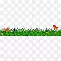 ²Ý²Ýƺ-¿ÕÈôÍø ²Ý²Ýƺ-¿ÕÈôÍø