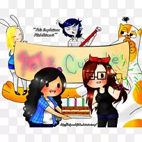 �������ֿ���-����-������