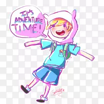 平面设计服装配件剪贴画设计-空若网 平面设计服装配件剪贴画设计-空若网