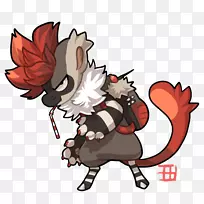 脊椎动物传奇生物开花植物插花艺术-空若网 脊椎动物传奇生物开花植物插花艺术-空若网