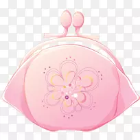 ʱ��Ǯ��Ů���ִ�-Ǯ��-������