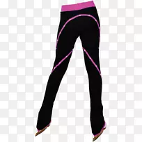 女子花样滑冰裤花样滑冰-空若网 女子花样滑冰裤花样滑冰-空若网