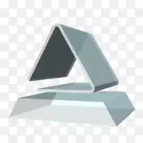 三角角-空若网 三角角-空若网