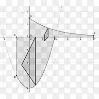 直线角点图案-空若网 直线角点图案-空若网