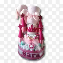 ����װ��-����-������