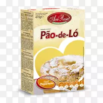 Ôç²Í¹ÈÀàʳƷ·çζС³Ô-Ôç²Í-¿ÕÈôÍø Ôç²Í¹ÈÀàʳƷ·çζС³Ô-Ôç²Í-¿ÕÈôÍø