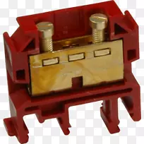 ��˿����Deutsches stitut f��r normung���Ⱥ�ɫ-nud-������