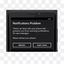 显示设备多媒体电子电脑监控品牌楼梯信号-空若网 显示设备多媒体电子电脑监控品牌楼梯信号-空若网