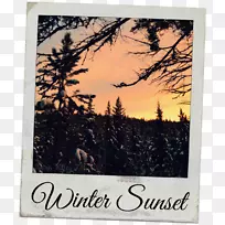 �Ĵ�����ͼƬ��ͼƬ����-�Ĵ�����-������