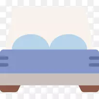 ��ָ�������-������