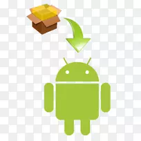 iPhone Android苹果-iPhone-空若网 iPhone Android苹果-iPhone-空若网