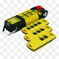 遥控控制系统液压无线电控制阿波罗命令服务模块-空若网 遥控控制系统液压无线电控制阿波罗命令服务模块-空若网