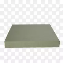 胶合板长方形家具材料.-空若网 胶合板长方形家具材料.-空若网